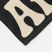 Spooky Archivist Niedlich Ghost Pumpkin Archives H Fleecedecke (Ecke)