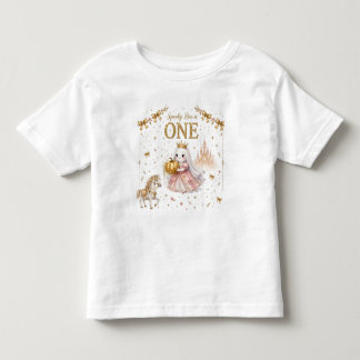 Spooky Boo ist EIN Baby-Body Pink Prinzessin Geist Kleinkind T-shirt