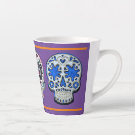 Spooky Brew-Tasse Milchtasse