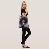 Spooky Eddie Tasche (Am Model)