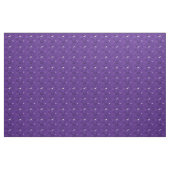 Spooky Faces Stoff (Yard (91,4 cm))