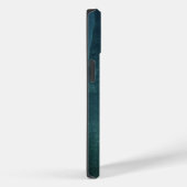 Spooky Forest Case-Mate iPhone Hülle (Rückseite / Rechts)