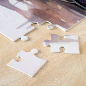 Spooky Glows Halloween Pumpkin Puzzle (Seite)