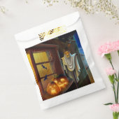Spooky Halloween Geschenktütchen (Versiegelt)