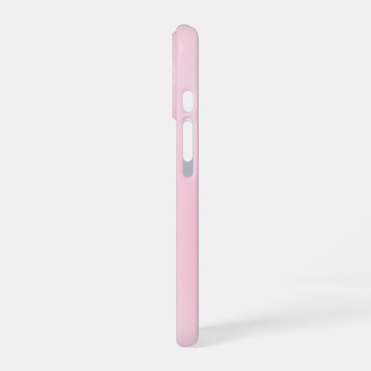 Spooky Halloween iPhone 16 Case – Fun & Festive De Hülle (Linke Seite)