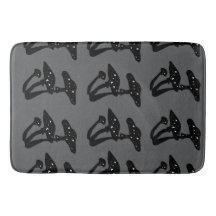 Spooky Halloween Magic Bad Décor