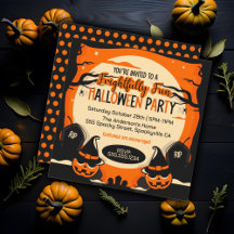 Spooky-Halloween-Party