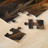 Spooky Halloween Puzzle (Seite)