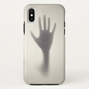 Spooky Hand Case-Mate iPhone Hülle