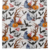 Spooky Happy Halloween