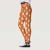 Spooky Leggings (Links)