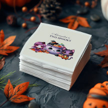 Spooky Niedliche 2. Geburtstag Halloween Pastel Ka