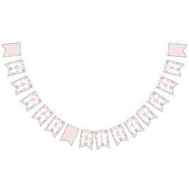 Spooky One Birthday Banner