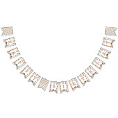 Spooky One Halloween-Banner Wimpelkette (Alle)