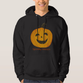 Spooky-Saison Hoodie