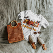 Spooky Saison Sweatshirt, Halloween Sweatshirt