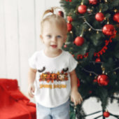 Spooky Saison Sweatshirt, Halloween Sweatshirt