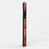 Spooky Season Case-Mate iPhone Hülle (Hinten/Rechts)