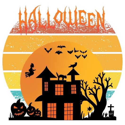 Spooky Season Hoodie