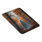 Spooky Season Magnet (Rechte Seite)