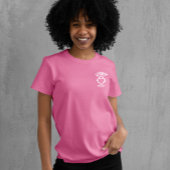 Spooky Season Niedlich Ghost Halloween T - Shirt