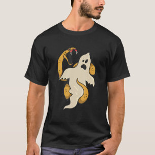 Spooky Shenanigans Halloween Spaß für alle Altersg T-Shirt