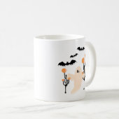 Spooky Sips Tasse 01 (VorderseiteRechts)