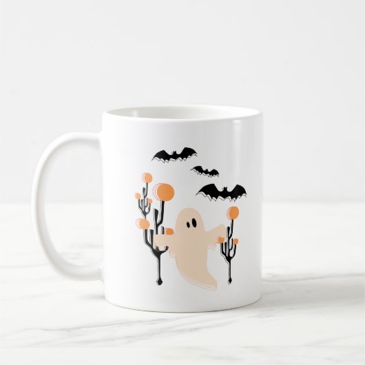 Spooky Sips Tasse 01 (Links)