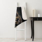 SPOOKY SKULL SHERPADECKE (Beispiel)