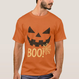 Spooky Smile T-Shirt