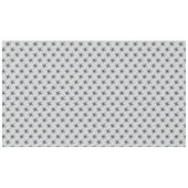 Spooky Spider Tischdecke (Vorderseite (Horizontal))