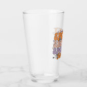 Spooky Spooky Season Glas (Rechts)