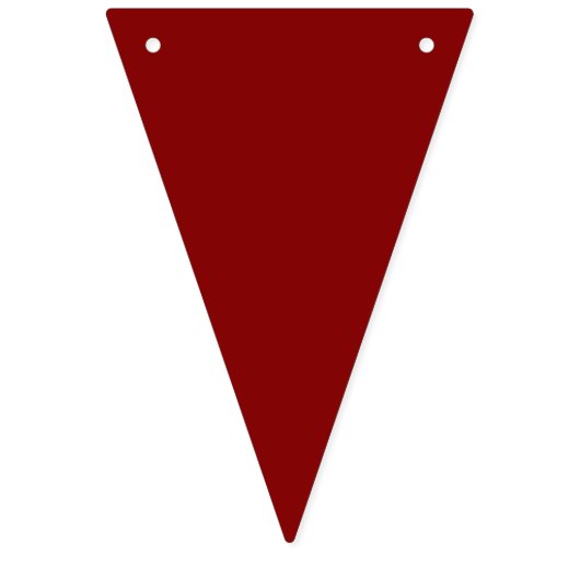 Spooky-Tacular Halloween Wimpelkette (Zweite Fahne)