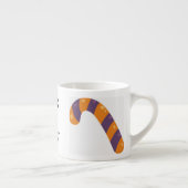 Spooky Treats Espressotasse (Rechts)