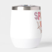 Spooky Vibes (Vorderseite)