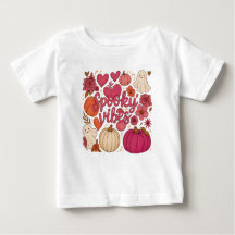 Spooky Vibes — Halloween