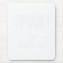 Spooky Vibes: Halloween Graphic T-Shirt