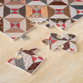 Spool quilt puzzle (Seite)