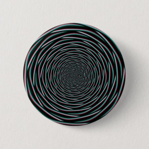 Spool Vortex Button
