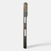 Spoonie Festigkeit Stillleben Design Case-Mate iPhone Hülle (Rückseite / Rechts)