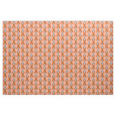 Spoonie Leben: Heilungs-multiple Sklerose! Stoff (Yard (91,4 cm))