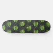 Spor Skateboard (Horizontal)
