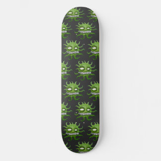 Spor Skateboard