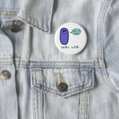 Spore Button (Beispiel)