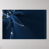 Spore Fusion Poster (Vorne)