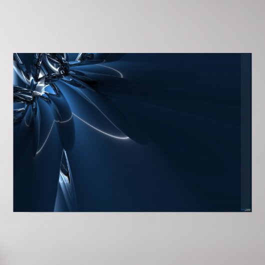 Spore Fusion Poster (Vorne)