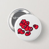 Sporen Button (Vorne & Hinten)