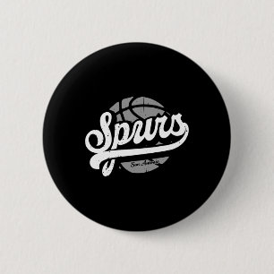 Sporen  button