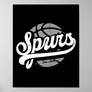 Sporen poster
