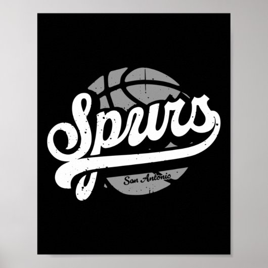Sporen  poster (Vorne)